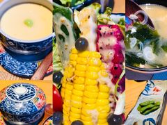 -本逸·割烹料理(湖墅店)
