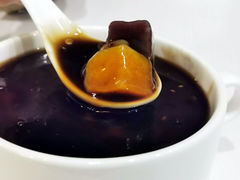 -益汁湘(三坊七巷店)