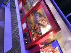 -牛太郎时尚自助烧烤