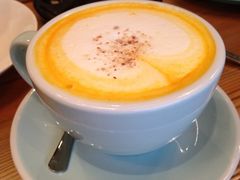 iphone_upload_pic-MIKAKU(万达广场上海宝山店)