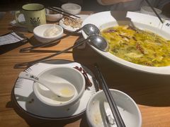 -太二酸菜鱼(福州泰禾店)