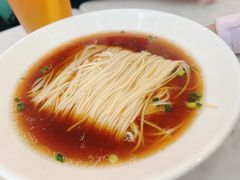 -南小馆(迪士尼小镇店)