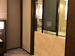 -舟山希尔顿酒店