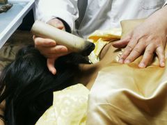 -灵鑫阁中医门诊部有限公司