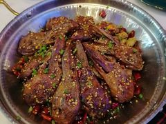 -上海颛桥万达广场