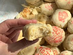 -芦庄子桂顺斋(和平路总店)