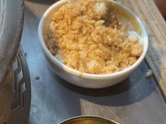-探鱼·鲜青椒爽麻烤鱼(天一广场店)