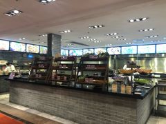 -沙河粉村·国家非遗传承(云台店)