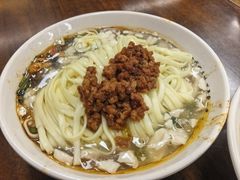 -西月城谭豆花(春熙路店)