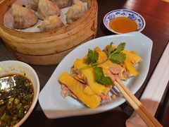 -王繁星面馆(西安熙地港店)