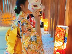 -重庆南山海昌汤都