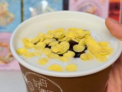 -杏好遇见你(总店)