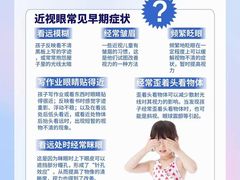 -宝视达眼镜(周口市广场店)