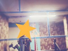 -GymPlus特色拳击健身(阳光名苑店)