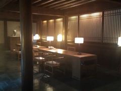 android_upload_pic-法云安缦酒店
