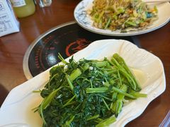 -乐在集市海鲜大排档(平潭店)