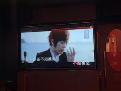 -纯K(打浦桥店)