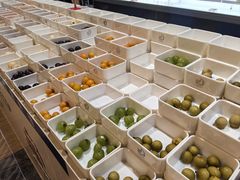 -玲珑汤泉生活会馆(花桥店)