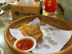 -202特色排档(五缘湾店)