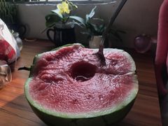 -菜忠潮州牛肉店(岗厦店)