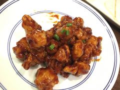 -涌上外婆桥(南塘店)