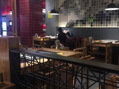 -巴奴毛肚火锅(六天地店)