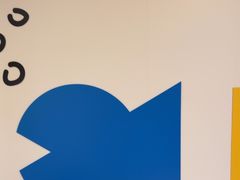 -麦当劳(安定门外大街店)