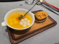 -九卓堂·3号洋房(滨江店)