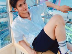 -温州一家人美食(西木头市店)