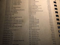 -BAR ICHIKURA