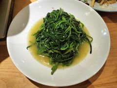 -汉·鲜味人知(陈家营店)