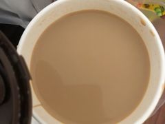 -汉堡王(北京通州领展店)
