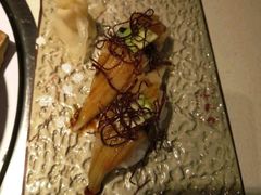 -赤坂亭M9和牛烧肉·日料398放题(万达店)