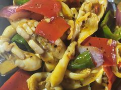-小煵记·打边炉(西丽文光店)
