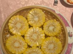 -囍凤楼·粤菜·点心·火锅(温特莱店)