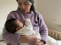 -葱妈母婴医护月嫂中心(浦东店)