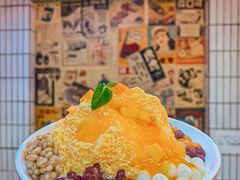 -四小区火锅·巷子里的重庆火锅(花照壁店)