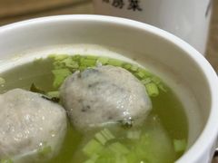 -郑厨私房菜