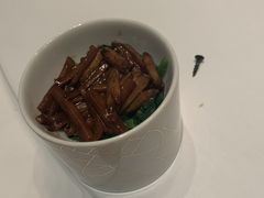 -福1015(愚园路店)