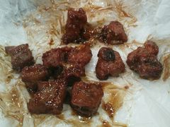 -粤仔湾砂锅粥(广益哥伦布店)