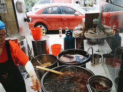 -江三王记牛杂馆(总店)
