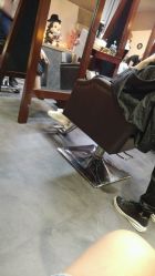 -BM SALON