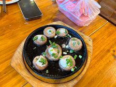 -如意林卡藏餐吧(大昭寺店)