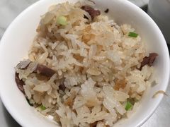 -大鸽饭(体育西路店)