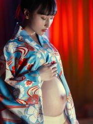 -哈妮儿童摄影(德清店)