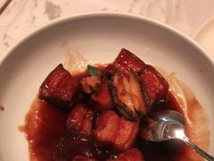 -宴昆山·私房菜(春晖店)