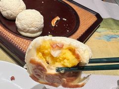 -观宴·品质赣菜(高新大道店)