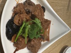 -泰煌鸡·上海白斩鸡·鸡汤面(鹤庆店)