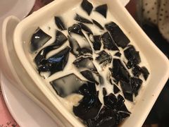 -顺记冰室(宝华路店)