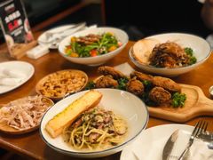 -COMMUNE幻师(上邦百汇城店)